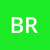 bruno-rodrigues-offi-4