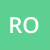 robin-338