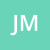 jim-134