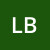 luciane-messa-urruti