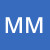 miguel-miranda-3