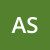 afonso-sardinha-3