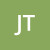 jo-turqueza-1