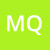 montserrat-quintero