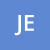 jr-assessoria-esport-1