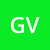 goncalves-vitor