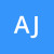 alden-jatene-1