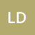 leonardo-dornellas-2