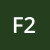 fmtanaka-22