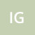 igorkemura