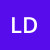 lorraine-d-1