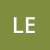 leoaldopold