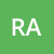 ramosluis
