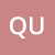 quimagalhaes