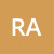 rafal-office9221