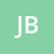 joao-otavio-franco-b