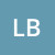 lucas-binhotti