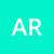 adrienne71