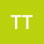 tetiana-t-office403
