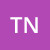 tomas-n-bank11