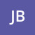 jeferson-bruno-1