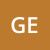 georgiabirdgirl