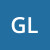 goncalo-lopes-2