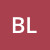 bruno-lima-4