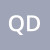dickinson-queenie