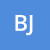 brincando-com-jonata