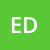 edf824