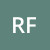 robson-franco