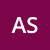 adaline25