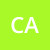 camane27