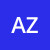 alan-zampieri-1