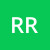 renato-tadeu-rovarot-5
