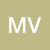 michael-varley