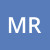 maxwell-ramalho