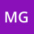 marshall-g-fish46