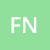 francini-novais-1