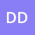 david-dias-2