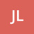 jorge-lourenco-bush6
