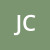 jonas-cavalcante