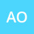 anderson-oliveira-do-3