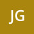 jose-gomes-3