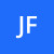 jose-barros-filho-1