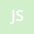 jose-batista-da-silv-1