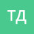 dmitrenko-taras