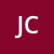 justine-charlet-2