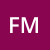filipe-mercy-3